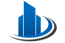City Lights Real Estate UAE